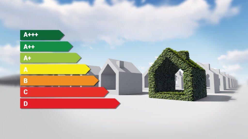 Dalla BEI 100 milioni di euro a Snam a sostegno dell’efficienza energetica