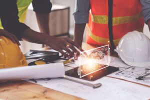 Decreto Salva-Casa, per architetti e ingegneri è solo un punto di partenza