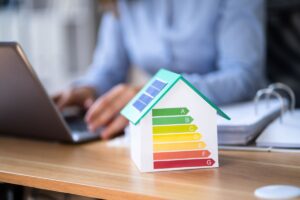 Energy manager: nel 2023 record di nomine