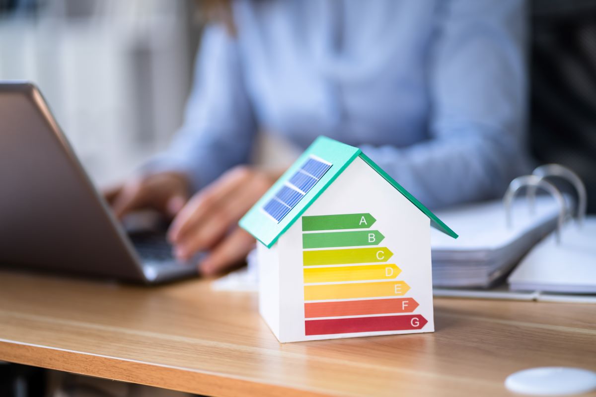 Energy manager: nel 2023 record di nomine
