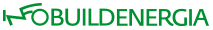 Infobuildenergia