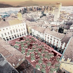 Il Landscape Festival 2024 celebra la biodiversità e la cultura paesaggistica