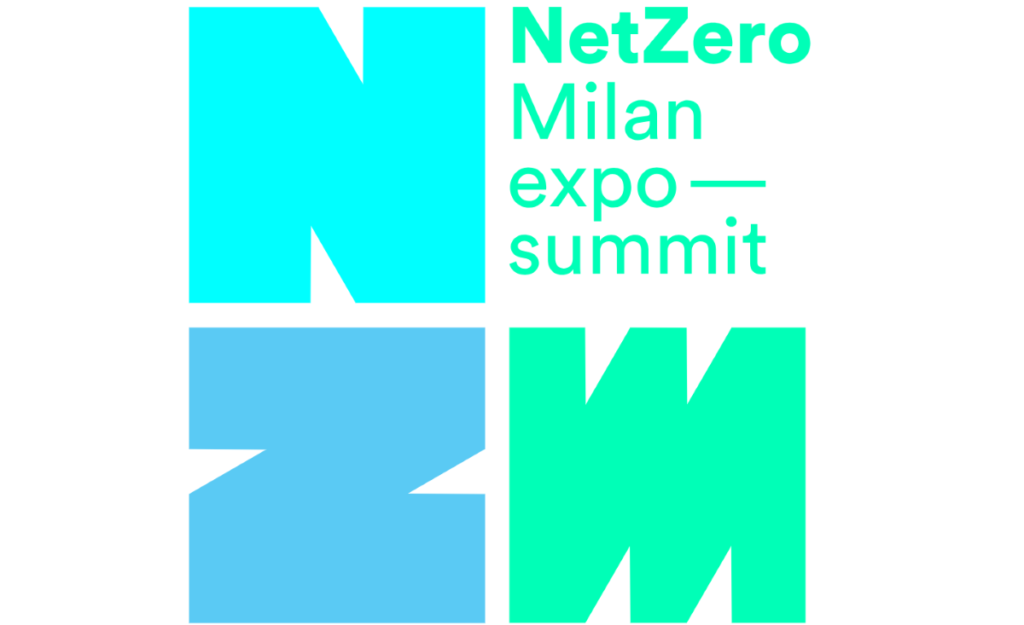 NetZero Milan 2025
