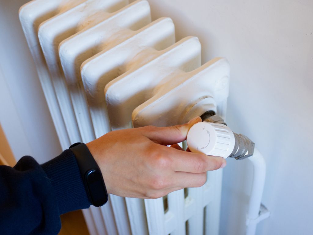 La normativa e gli obblighi relativi all’installazione e alla gestione degli impianti termici