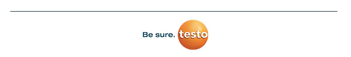 testo