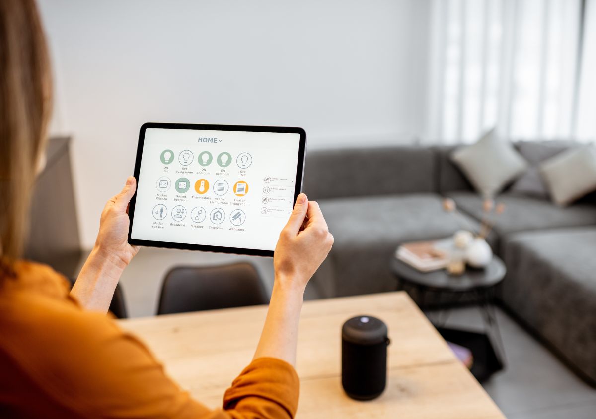 Direttiva case green e ruolo dell’automazione: soluzioni per aumentare l’efficienza energetica