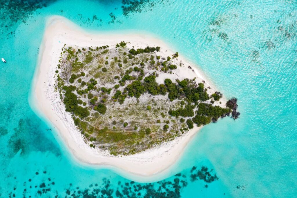 Perché l’innalzamento del livello del mare è così importante per il nostro futuro?