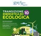 Scarica gratis l’ebook “Transizione Energetica ed Ecologica”