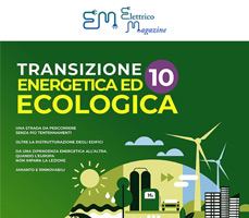 Scarica gratis l’ebook “Transizione Energetica ed Ecologica” 2