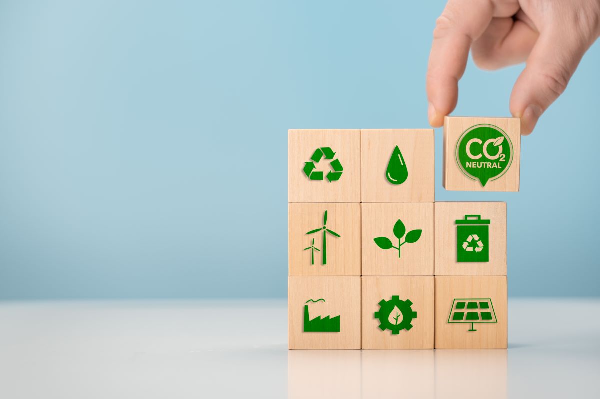 Appalti servizi energetici, approvati i CAM EPC: come cambiano i requisiti ambientali minimi