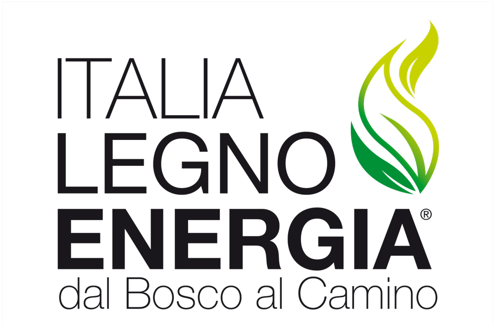 Italia Legno Energia
