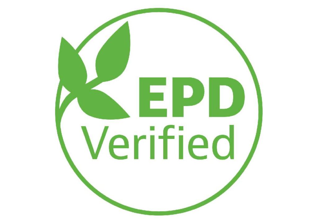 L’impegno verso la sostenibilità ambientale di ZCS Azzurro premiato con la certificazione EPD