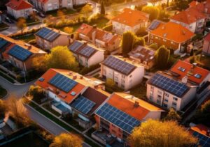 Manni Energy e Gruppo Regalgrid insieme per lo sviluppo di impianti fotovoltaici CER READY