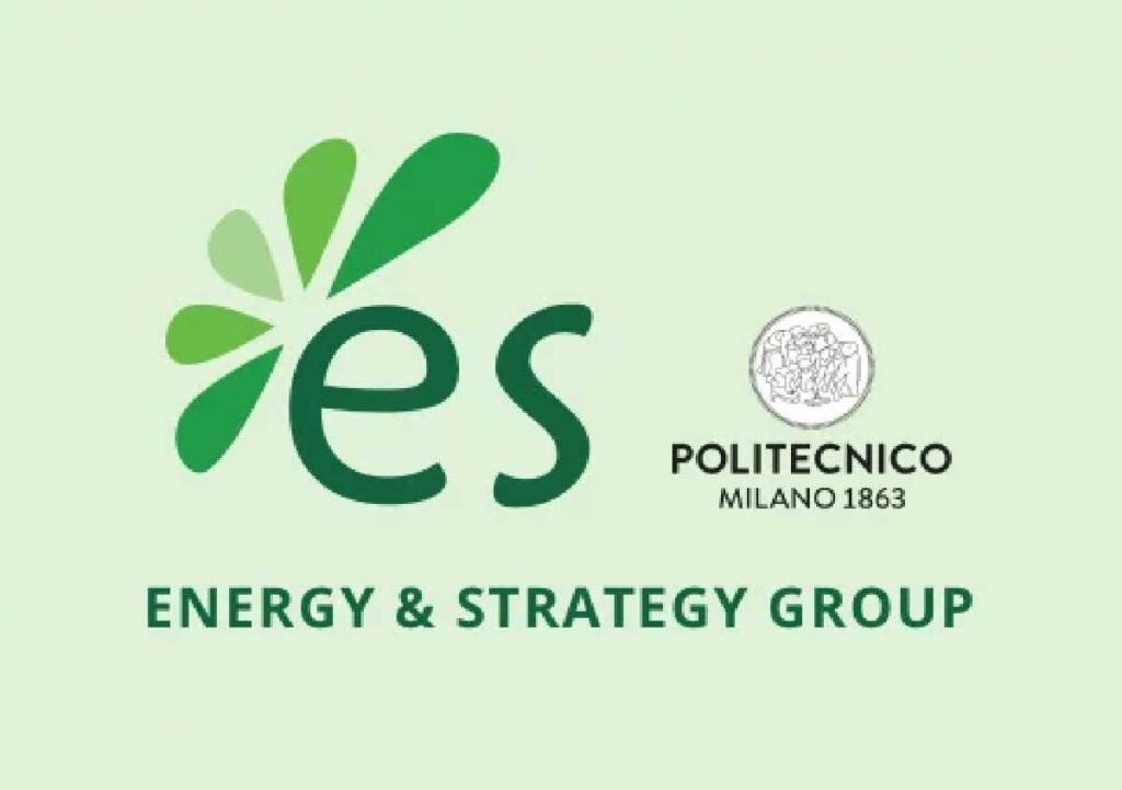 Energy&Strategy PoliMi presenta lo Smart Mobility Report 2024
