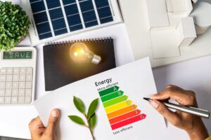 Appalti servizi energetici, approvati i CAM EPC: come cambiano i requisiti ambientali minimi