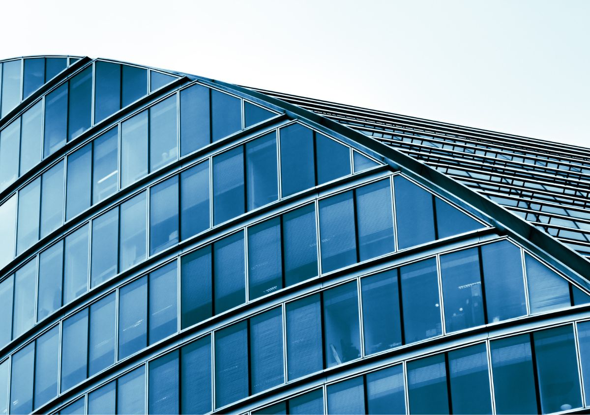Finestre fotovoltaiche: il valore dell’integrazione architettonica