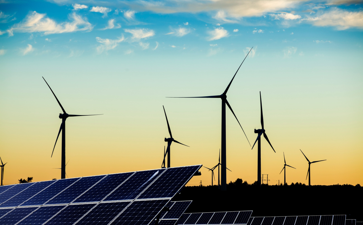 Il percorso per la transizione energetica in Italia tracciato dall'Italian Energy Summit
