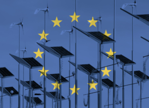 Relazione sull’Unione dell’energia 2024: progressi, sfide e obiettivi futuri dell’UE
