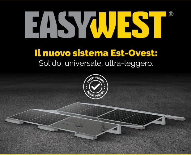EasyWest