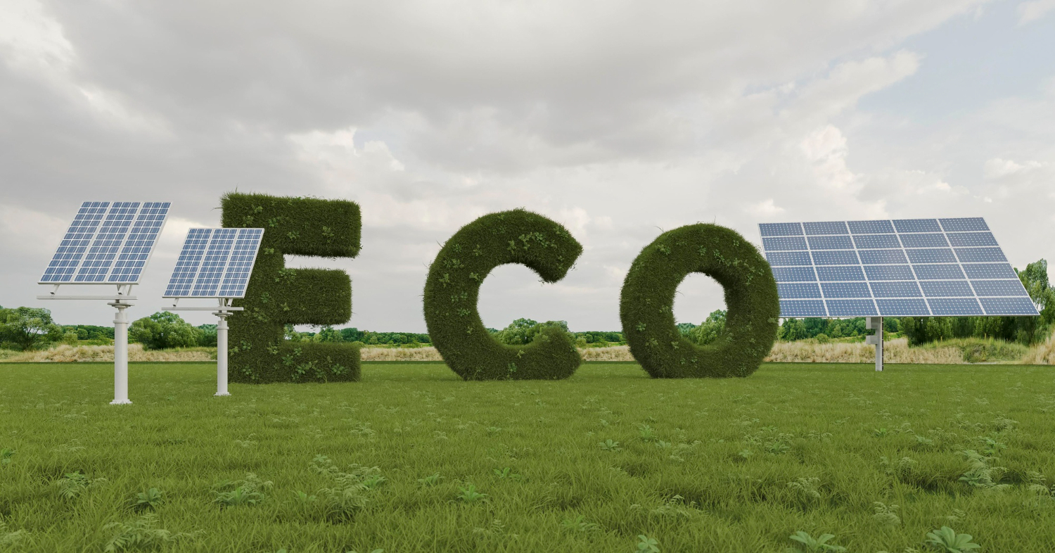 Energia sostenibile: su cosa si punterà nel futuro