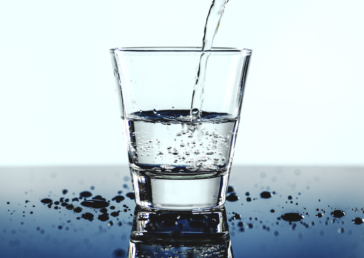 Culligan