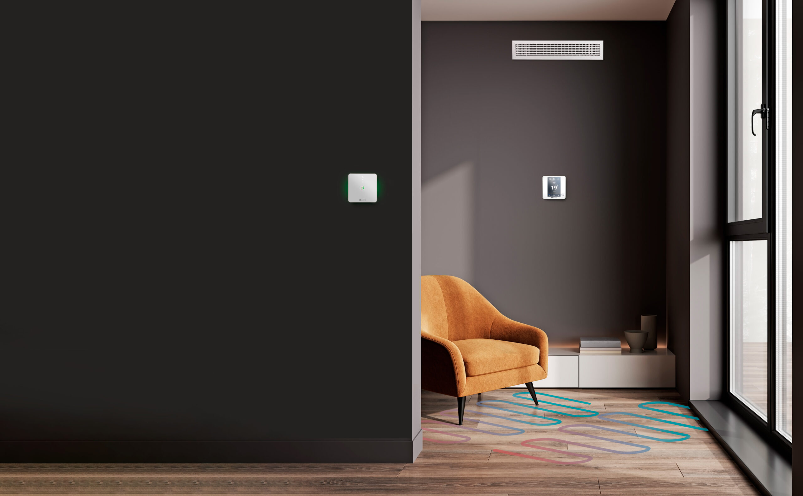 Easyzone25