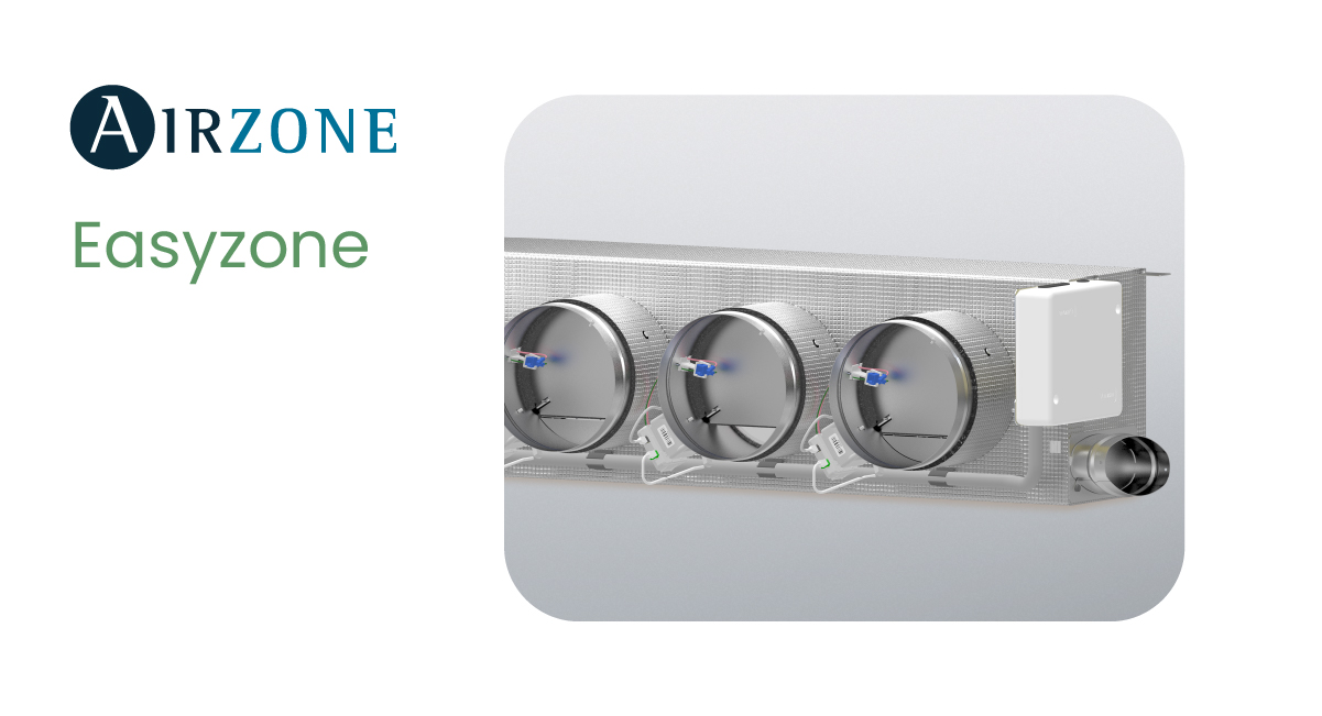 EASYZONE