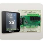 ACUAZONE – controllo completo e integrazione perfetta