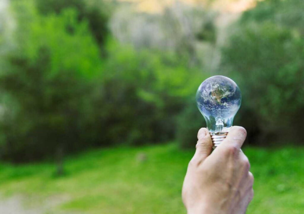Energia sostenibile: su cosa si punterà nel futuro?