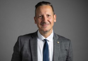 A Smart Building Levante 2024 la VMC di Helty ribadisce l’importanza dell’aria indoor