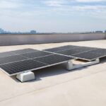 Industrial-XL: il sistema per grandi impianti