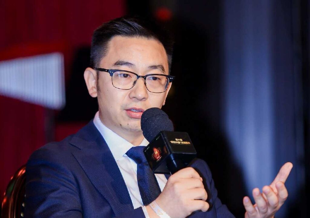 LONGi riceve per l’ottavo anno consecutivo il premio “All Quality Matters”
