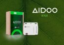 Brochure Aidoo KNX