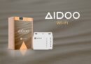 Brochure Aidoo Wi-fi