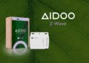 Brochure Aidoo Z -wave