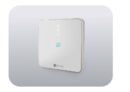 Brochure AirQ Sensor