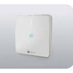 AIRQ – aria pulita senza sforzo