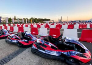 Integrazione veicoli elettrici – sistemi fotovoltaici: la micromobilità di SolarEdge e-Mobility