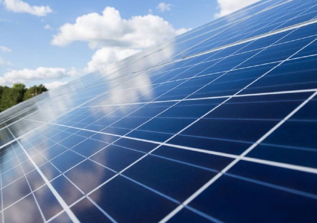 WeCER: la comunità energetica che unisce il Nord Italia
