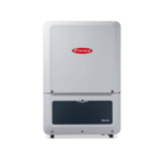 Inverter Fronius Verto, massima flessibilità per ogni tipo di installazione