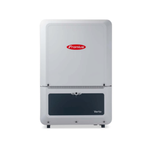Inverter Fronius Verto, massima flessibilità per ogni tipo di installazione