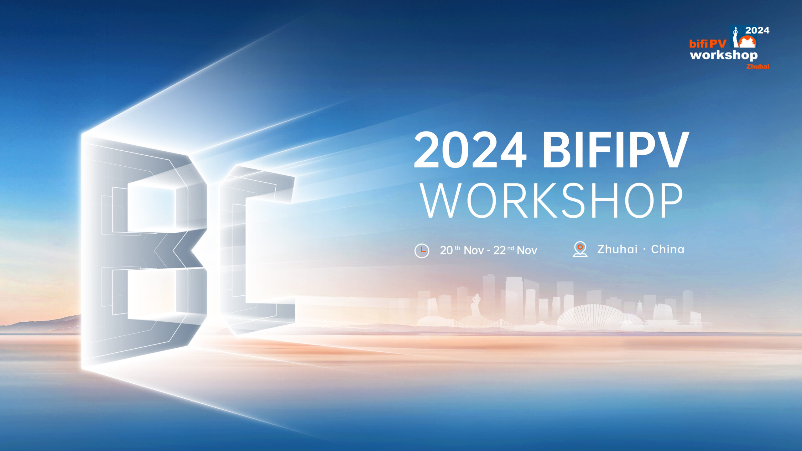 workshop BifiPV