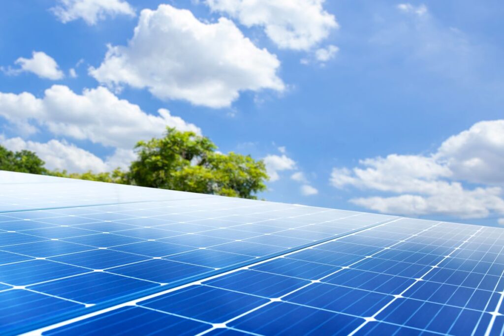1ª Conferenza sull’Integrazione del Fotovoltaico