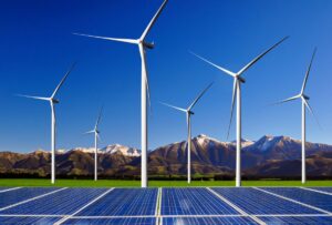 Rinnovabili al 2030: un boom globale che cambierà il futuro dell’energia