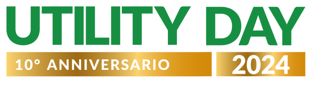 Utility Day 2024: innovazione per il futuro delle Utility