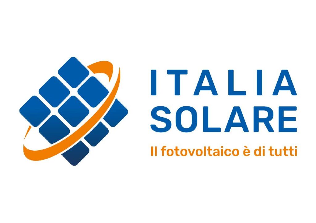 Forum ITALIA SOLARE 2024: un punto sul mercato attuale e le prospettive di sviluppo