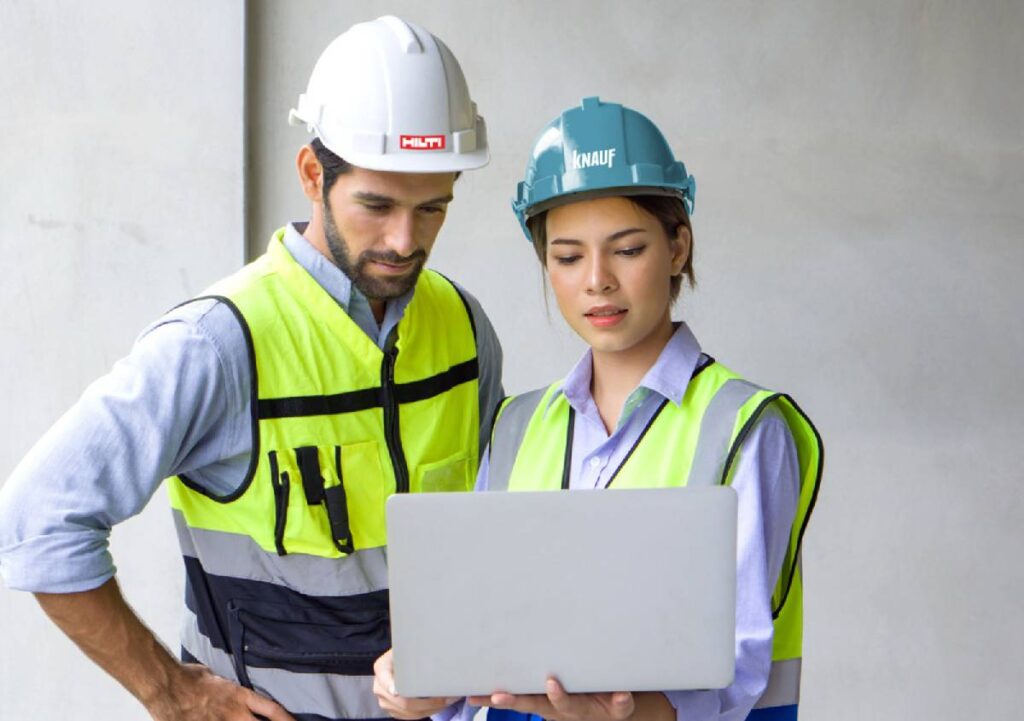 Hilti e Knauf Italia: soluzioni avanzate per facciate con alto isolamento termico
