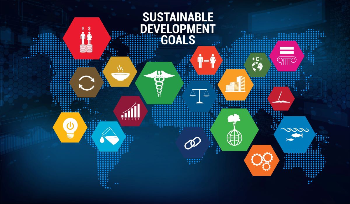 Rapporto ASviS, Italia indietro su tutti gli obiettivi dell’Agenda 2030 e solo 8 su 37 sono raggiungibili
