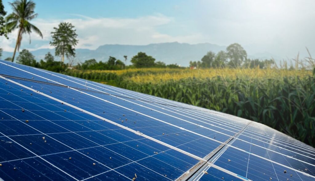 Ufficiale, il 29 maggio scade lo scambio sul posto per il fotovoltaico: cosa cambia
