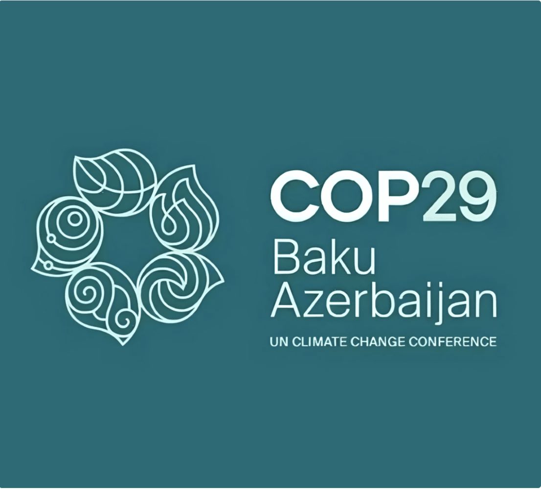 COP29: è il momento di trasformare le idee in risultati concreti